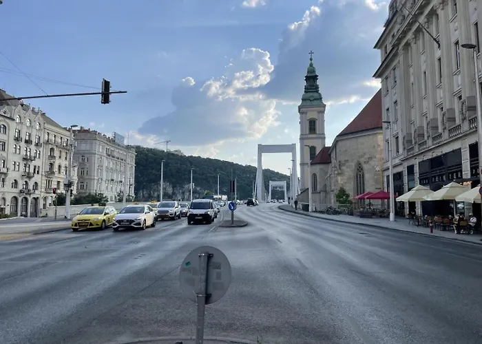 Yogiyo *